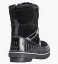 BOTA MUJER NEXXT APRESKI BRISTOL