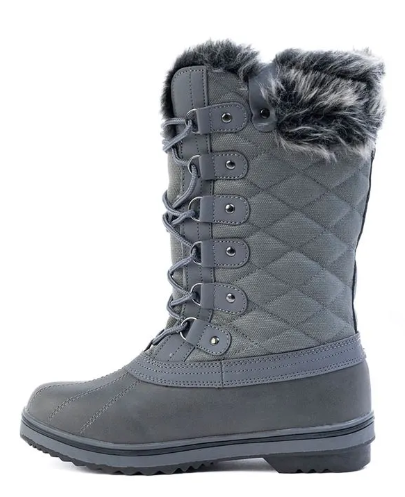 BOTA MUJER NEXXT APRESKI WINDSOR