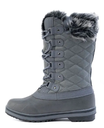 BOTA MUJER NEXXT APRESKI WINDSOR