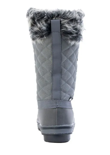 BOTA MUJER NEXXT APRESKI WINDSOR