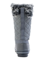 BOTA MUJER NEXXT APRESKI WINDSOR