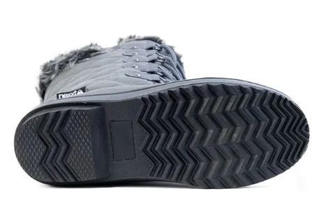 BOTA MUJER NEXXT APRESKI WINDSOR