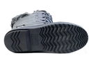 BOTA MUJER NEXXT APRESKI WINDSOR