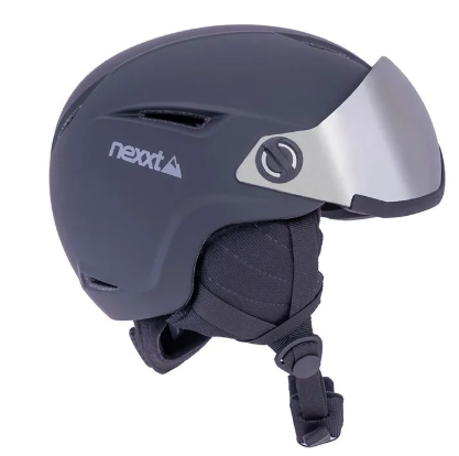CASCO NEXXT JUMP
