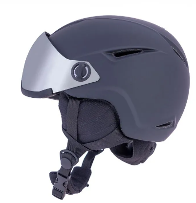 CASCO NEXXT JUMP