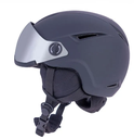 CASCO NEXXT JUMP