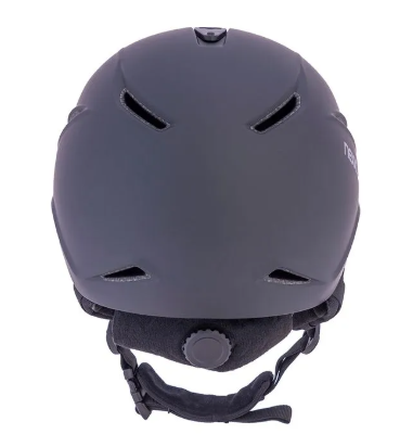 CASCO NEXXT JUMP