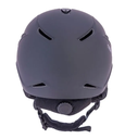 CASCO NEXXT JUMP