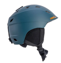 CASCO NEXXT SPIN
