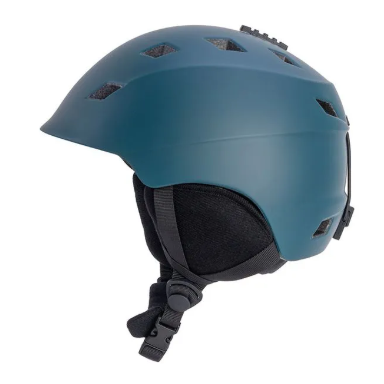 CASCO NEXXT SPIN