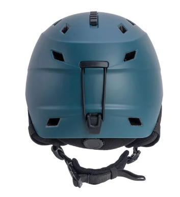CASCO NEXXT SPIN
