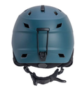 CASCO NEXXT SPIN