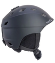 CASCO NEXXT SPIN