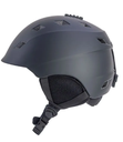 CASCO NEXXT SPIN