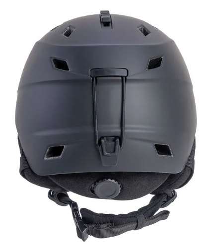CASCO NEXXT SPIN