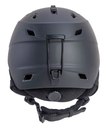 CASCO NEXXT SPIN