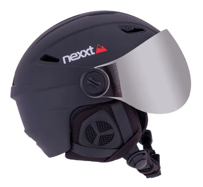 CASCO NEXXT BLAZE