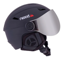 CASCO NEXXT BLAZE