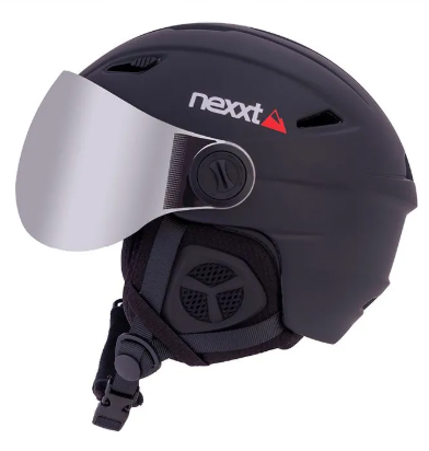 CASCO NEXXT BLAZE
