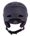 CASCO NEXXT BLAZE