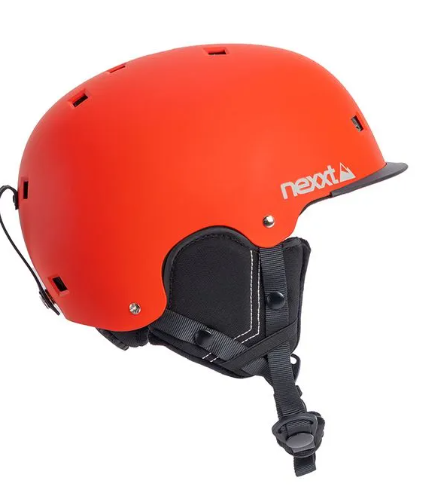 CASCO NEXXT SOLAR