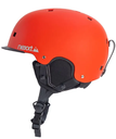 CASCO NEXXT SOLAR