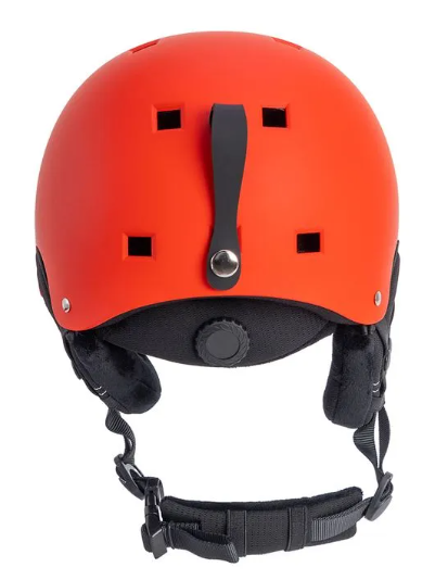 CASCO NEXXT SOLAR