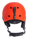 CASCO NEXXT SOLAR