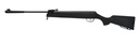 RIFLE BAM B23 NITRO PISTON CALIBRE 5.5 CULATA POLIMERO