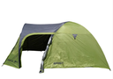 CARPA SPINIT TRAFUL 3+