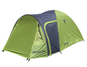 CARPA SPINIT TRAFUL 3+