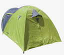 CARPA SPINIT TRAFUL 3+