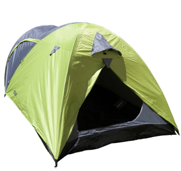 CARPA SPINIT TRAFUL 3+