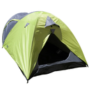 CARPA SPINIT TRAFUL 3+