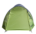 CARPA SPINIT TRAFUL 3+