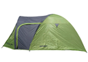 CARPA SPINIT TRAFUL 3+