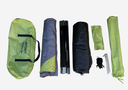 CARPA SPINIT TRAFUL 3+