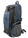 MOCHILA SPINIT TREKKER 28 LITROS AZUL/NEGRO