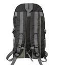 MOCHILA SPINIT TREKKER 28 LITROS NEGRO