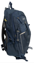 MOCHILA SPINIT TREKKER 35 LITROS AZUL