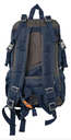 MOCHILA SPINIT TREKKER 35 LITROS AZUL