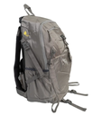 MOCHILA SPINIT TREKKER 35 LITROS GRIS