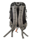 MOCHILA SPINIT TREKKER 35 LITROS GRIS
