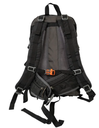 MOCHILA SPINIT TREKKER 35 LITROS NEGRA