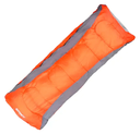 BOLSA DE DORMIR SPINIT CLASSIC ROJA