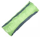 BOLSA DE DORMIR SPINIT CLASSIC VERDE 