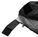 BOLSA DE DORMIR SPINIT CLASSIC NEGRA
