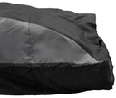 BOLSA DE DORMIR SPINIT CLASSIC NEGRA