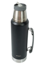 TERMO SPINIT TA120 1.2 LITRO NEGRO