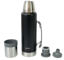 TERMO SPINIT TA120 1.2 LITRO NEGRO